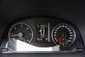 Volkswagen Caddy 2.0 TDI | 140 PK DSG | L1H1 | Cruise Control | Tre Noir - thumbnail 14