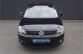 Volkswagen Caddy 2.0 TDI | 140 PK DSG | L1H1 | Cruise Control | Tre Noir - thumbnail 4