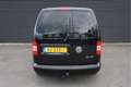 Volkswagen Caddy 2.0 TDI | 140 PK DSG | L1H1 | Cruise Control | Tre Noir - thumbnail 5