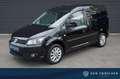 Volkswagen Caddy 2.0 TDI | 140 PK DSG | L1H1 | Cruise Control | Tre Noir - thumbnail 1