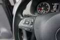 Volkswagen Caddy 2.0 TDI | 140 PK DSG | L1H1 | Cruise Control | Tre Noir - thumbnail 11
