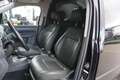 Volkswagen Caddy 2.0 TDI | 140 PK DSG | L1H1 | Cruise Control | Tre Noir - thumbnail 7