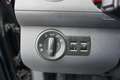 Volkswagen Caddy 2.0 TDI | 140 PK DSG | L1H1 | Cruise Control | Tre Noir - thumbnail 9