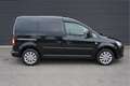 Volkswagen Caddy 2.0 TDI | 140 PK DSG | L1H1 | Cruise Control | Tre Noir - thumbnail 2