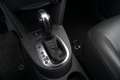 Volkswagen Caddy 2.0 TDI | 140 PK DSG | L1H1 | Cruise Control | Tre Noir - thumbnail 17