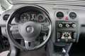 Volkswagen Caddy 2.0 TDI | 140 PK DSG | L1H1 | Cruise Control | Tre Noir - thumbnail 10