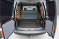 Volkswagen Caddy 2.0 TDI | 140 PK DSG | L1H1 | Cruise Control | Tre Noir - thumbnail 6