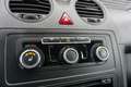 Volkswagen Caddy 2.0 TDI | 140 PK DSG | L1H1 | Cruise Control | Tre Noir - thumbnail 15