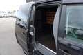 Volkswagen Caddy 2.0 TDI | 140 PK DSG | L1H1 | Cruise Control | Tre Noir - thumbnail 3