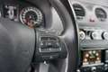 Volkswagen Caddy 2.0 TDI | 140 PK DSG | L1H1 | Cruise Control | Tre Noir - thumbnail 13
