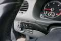 Volkswagen Caddy 2.0 TDI | 140 PK DSG | L1H1 | Cruise Control | Tre Noir - thumbnail 12