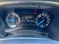 Ford Ranger 2.0 TDCi DC XL 5 posti MOTORE RIFATTO Blanc - thumbnail 10