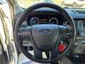 Ford Ranger 2.0 TDCi DC XL 5 posti MOTORE RIFATTO Blanc - thumbnail 9
