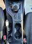 Ford Ranger 2.0 TDCi DC XL 5 posti MOTORE RIFATTO Blanc - thumbnail 11
