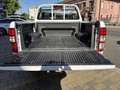 Ford Ranger 2.0 TDCi DC XL 5 posti MOTORE RIFATTO Blanc - thumbnail 15