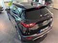 Kia Stonic 1.0 T-GDI OPF Mild Hybrid DCT7 Spirit Schwarz - thumbnail 4