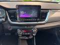 Kia Stonic 1.0 T-GDI OPF Mild Hybrid DCT7 Spirit Schwarz - thumbnail 6