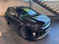 Kia Stonic 1.0 T-GDI OPF Mild Hybrid DCT7 Spirit Schwarz - thumbnail 3