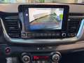 Kia Stonic 1.0 T-GDI OPF Mild Hybrid DCT7 Spirit Schwarz - thumbnail 7