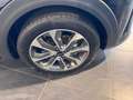 Kia Stonic 1.0 T-GDI OPF Mild Hybrid DCT7 Spirit Schwarz - thumbnail 11