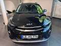 Kia Stonic 1.0 T-GDI OPF Mild Hybrid DCT7 Spirit Schwarz - thumbnail 2