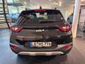 Kia Stonic 1.0 T-GDI OPF Mild Hybrid DCT7 Spirit Schwarz - thumbnail 13