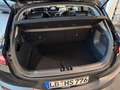 Kia Stonic 1.0 T-GDI OPF Mild Hybrid DCT7 Spirit Schwarz - thumbnail 12