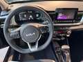 Kia Stonic 1.0 T-GDI OPF Mild Hybrid DCT7 Spirit Schwarz - thumbnail 5