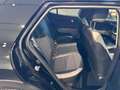 Kia Stonic 1.0 T-GDI OPF Mild Hybrid DCT7 Spirit Schwarz - thumbnail 10