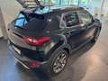 Kia Stonic 1.0 T-GDI OPF Mild Hybrid DCT7 Spirit Schwarz - thumbnail 14
