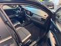 Kia Stonic 1.0 T-GDI OPF Mild Hybrid DCT7 Spirit Schwarz - thumbnail 8