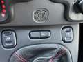 Fiat Panda 1.3 mjt 16v 4x4 SOLO 96000 KM ELD X NEO PATENTATI Wit - thumbnail 20