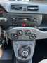 Fiat Panda 1.3 mjt 16v 4x4 SOLO 96000 KM ELD X NEO PATENTATI Wit - thumbnail 19