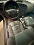 Saab 9-3 Cabriolet 2.0 T Vector *Top Zustand* Schwarz - thumbnail 14