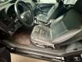 Saab 9-3 Cabriolet 2.0 T Vector *Top Zustand* Schwarz - thumbnail 11