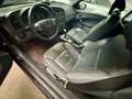 Saab 9-3 Cabriolet 2.0 T Vector *Top Zustand* Schwarz - thumbnail 13