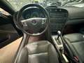 Saab 9-3 Cabriolet 2.0 T Vector *Top Zustand* Schwarz - thumbnail 12