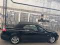 Saab 9-3 Cabriolet 2.0 T Vector *Top Zustand* Schwarz - thumbnail 5