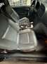 Saab 9-3 Cabriolet 2.0 T Vector *Top Zustand* Schwarz - thumbnail 15