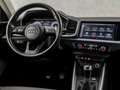 Audi A1 Sportback 25 TFSI Sport (APPLE CARPLAY, GROOT NAVI Grijs - thumbnail 7