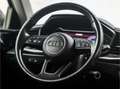 Audi A1 Sportback 25 TFSI Sport (APPLE CARPLAY, GROOT NAVI Grijs - thumbnail 17