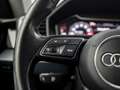 Audi A1 Sportback 25 TFSI Sport (APPLE CARPLAY, GROOT NAVI Grijs - thumbnail 18