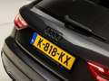 Audi A1 Sportback 25 TFSI Sport (APPLE CARPLAY, GROOT NAVI Grijs - thumbnail 27