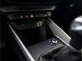 Audi A1 Sportback 25 TFSI Sport (APPLE CARPLAY, GROOT NAVI Grijs - thumbnail 26