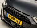 Audi A1 Sportback 25 TFSI Sport (APPLE CARPLAY, GROOT NAVI Grijs - thumbnail 30