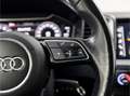 Audi A1 Sportback 25 TFSI Sport (APPLE CARPLAY, GROOT NAVI Grijs - thumbnail 19