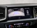 Audi A1 Sportback 25 TFSI Sport (APPLE CARPLAY, GROOT NAVI Grijs - thumbnail 11
