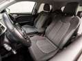 Audi A1 Sportback 25 TFSI Sport (APPLE CARPLAY, GROOT NAVI Grijs - thumbnail 15