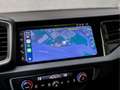 Audi A1 Sportback 25 TFSI Sport (APPLE CARPLAY, GROOT NAVI Grijs - thumbnail 25