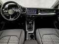 Audi A1 Sportback 25 TFSI Sport (APPLE CARPLAY, GROOT NAVI Grijs - thumbnail 6